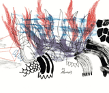 Fernanda / Bilderbuch Spanisch / Daniela Pabón Llinás / Illustration von Jorge Mato Troche