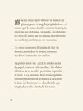 Gitanos / Bilderbuch Spanisch / Bartolomeu Campos de Queirós / Illustration von Juan Carlos Restrepo Rivas