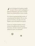 Gitanos / Bilderbuch Spanisch / Bartolomeu Campos de Queirós / Illustration von Juan Carlos Restrepo Rivas
