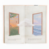 Las puertas / Bilderbuch Spanisch / Larisa Cumin & Josefina Tai