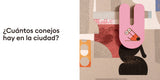 La fábrica de las preguntas / Bilderbuch Spanisch / María José Ferrada und Isidro Ferrer