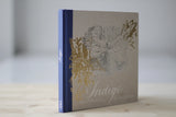 Indigo/ Bilderbuch Spanisch / Elisabeth Pérez Fernández