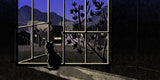 Ocaso / Bilderbuch Spanisch / Elisa Monsalve e Ignacio Ortega