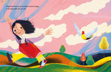 Pirilampo /  Bilderbuch Portugiesisch / Gonçalo Viana