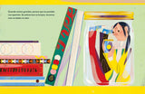 Pirilampo /  Bilderbuch Portugiesisch / Gonçalo Viana