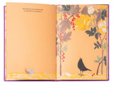 Ribes e Rose / Bilderbuch Italienisch / Enrica Borghi / Illustrationen von Cristina Amodeo