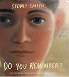 Do You Remember? / Kinderbuch Englisch / Sydney Smith