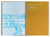 Specchi D´Acqua / Bilderbuch Italienisch / Silvana D’Angelo / Radierungen von Federica Galli / Zeichnungen von Guido Scarabottolo