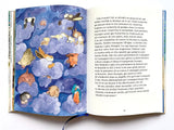 Les Contes du terrier / Bilderbuch Französisch / Ludovic Flamant & Émilie Seron