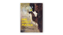 Ihre hoheit matsch / Bilderbuch Deutsch / Prinzessin von Schlammland