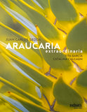 Araucaria extraordinaria / Bilderbuch Spanisch / Juan Carlos Gedda / Tita Garcia und Catalina Calcagni