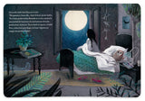 Ayilén y la luna / Bilderbucher Spanisch / Alejandra Falabella & Raquel Echenique