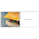 Before I Grew Up / Bilderbuch Englisch / John Miller / Illustration von Giuliano Cucco