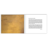 Before I Grew Up / Bilderbuch Englisch / John Miller / Illustration von Giuliano Cucco