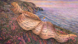 Exodus / Bilderbuch Französisch / Rachel Hausfater / Illustration von Solal Frydman