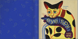 Eye Spy Indian Art / Besonders Bilderbuch / Ritu Khoda and Vanita Pai / Ishan Khosla