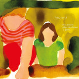 Fichteflou / Bilderbuch Französisch / Clarisse Lochmann