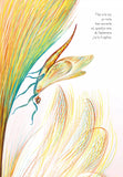 Vivant / Bilderbuch Französisch / Stéphane Servant / illustriert von Isabelle Simler