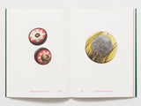 Bottoni / Bilderbuch Italienisch / Gabriella Giandelli mit einem Text von Ilaria Tontardini