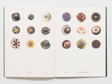Bottoni / Bilderbuch Italienisch / Gabriella Giandelli mit einem Text von Ilaria Tontardini