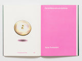 Bottoni / Bilderbuch Italienisch / Gabriella Giandelli mit einem Text von Ilaria Tontardini