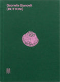 Bottoni / Bilderbuch Italienisch / Gabriella Giandelli mit einem Text von Ilaria Tontardini