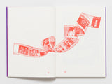 Fotografie Sbagliate / Bilderbuch Italienisch / Pia Valentinis mit einem Text von Clément Chéroux