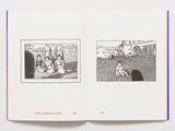 Fotografie Sbagliate / Bilderbuch Italienisch / Pia Valentinis mit einem Text von Clément Chéroux