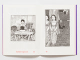 Fotografie Sbagliate / Bilderbuch Italienisch / Pia Valentinis mit einem Text von Clément Chéroux
