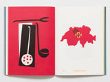 Pastina / Bilderbuch Italienisch / Emi Ligabue mit einem Text von Massimo Montanari