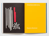 Pastina / Bilderbuch Italienisch / Emi Ligabue mit einem Text von Massimo Montanari