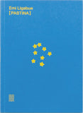 Pastina / Bilderbuch Italienisch / Emi Ligabue mit einem Text von Massimo Montanari