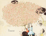 No chodź! / Polnisches Kinderbuch / Sébastien Joanniez , Joanna Concejo
