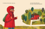 Mein allerliebstes Zuhause / Bilderbuch Deutsch / Constantin Satüpo