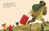 Mein allerliebstes Zuhause / Bilderbuch Deutsch / Constantin Satüpo