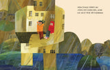 Mein allerliebstes Zuhause / Bilderbuch Deutsch / Constantin Satüpo