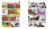 Chepita / Bilderbuch Spanisch / Guillermo Durán, Guidú