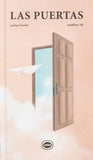 Las puertas / Bilderbuch Spanisch / Larisa Cumin & Josefina Tai
