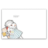 Tama and Baby / Bilderbuch Englisch / Kaya Doi