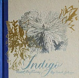 Indigo/ Bilderbuch Spanisch / Elisabeth Pérez Fernández