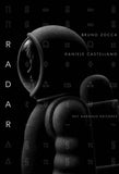 Radar / Daniele Castellano / Rey Naranjo Editores, Bilderbuch Spanisch
