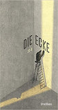 Die Ecke / Bilderbuch Deutsch / ZOO/ ab 3 Jahren