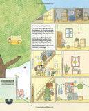 Your House, My House / Marianne Dubuc / Bilderbuch Englisch / Kids Can Press