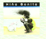 "Niña bonita" Ana María Machado - Rosana Faría / Kinderbuch Spanisch