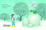 Beautiful Day! / Kinderbuch Englisch / Rodoula Pappa