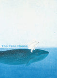 The Tree House / Bilderbuch / Marije & Ronald Tolman