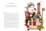 "L'argent" Marie Desplechin / Emmanuelle Houdart / Kinderbuch Französisch