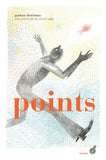 "Points" Gaëtan Dorémus / Kinderbuch Französisch