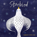 Starbird / Bilderbuch Englisch / Sharon King-Chai