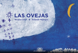 Las ovejas / Kinderbuch Spanisch / Micaela Chirif / Amanda Mijangos Quiles
